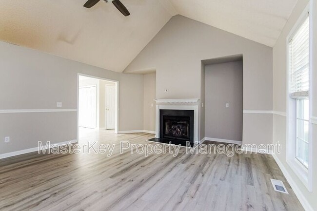 Photo - 2809 Leicester Ct