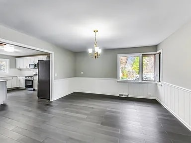 Photo - 18 Alexandra Dr