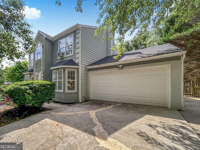 Building Photo - 2945 Georgian Manor Dr