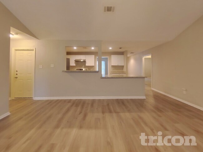 Photo - 3434 Deer Valley Dr