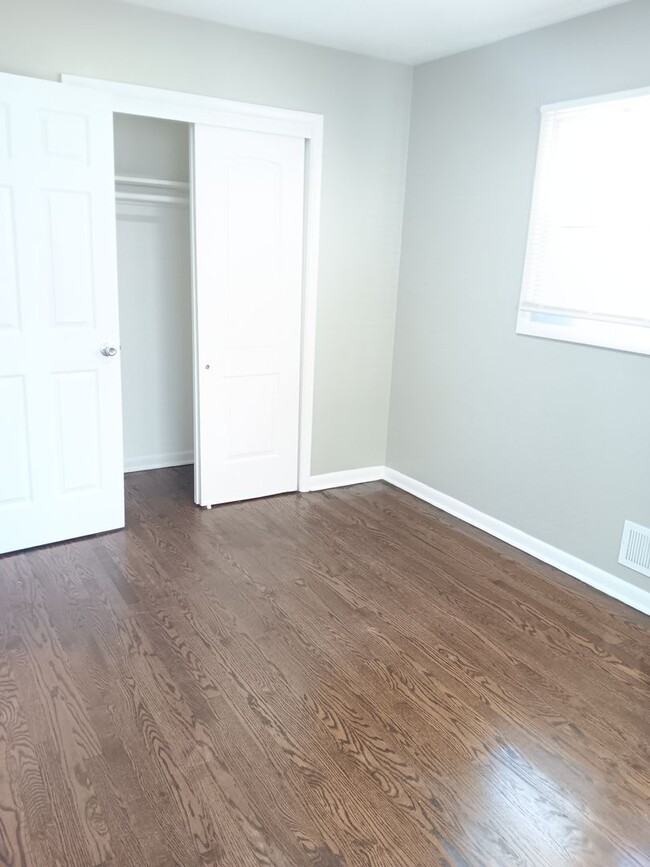 Photo - Spacious 3-Bedroom Home in Hammond