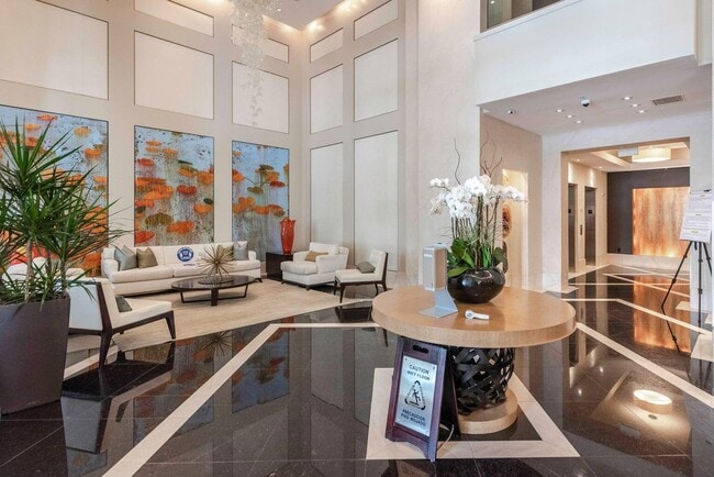 Photo - 550 Okeechobee Blvd Unit 1718