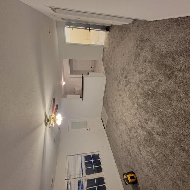 Photo - 212 Kronos Dr House
