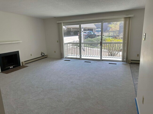 Photo - 1 Pine St Unit A-21