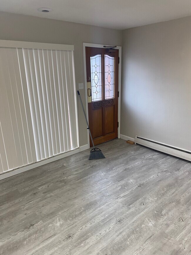 Photo - 2023 Johnson Rd Unidad Johnson Road apartment