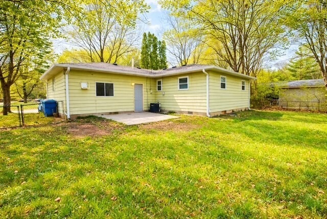 Photo - 3608 Luewan Dr