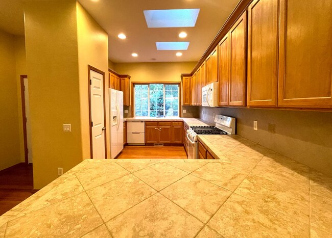 Photo - 12712 SW Rocky Mountain Ct