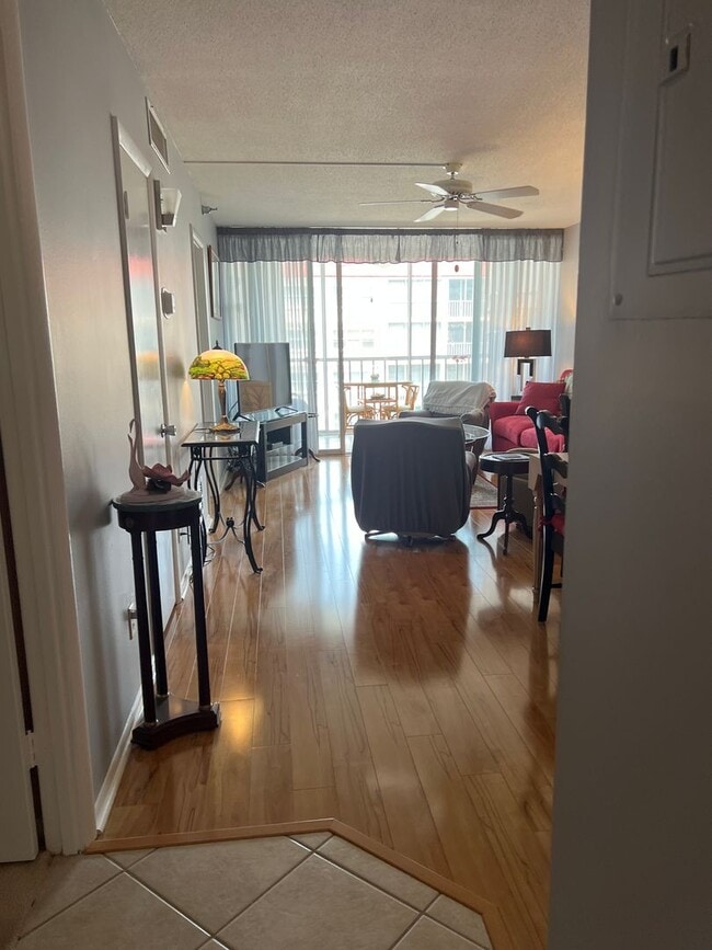 Photo - Costa Brava Venice Island 2BR/2BA Condo Unit 804