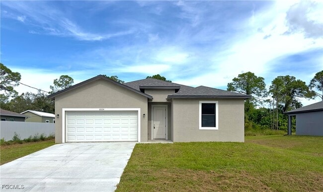 Building Photo - 8025 Oakleaf Cir Rental