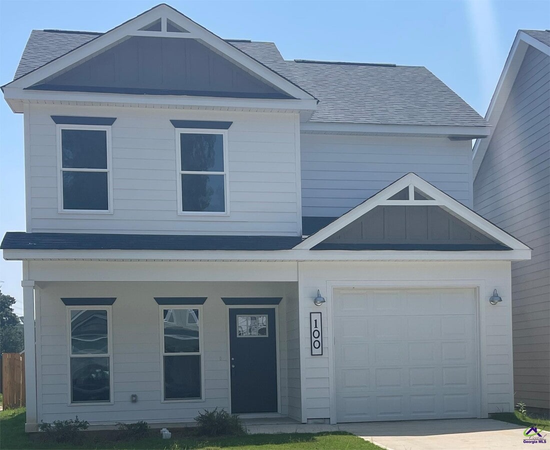 Photo - 100 Leisure Pointe Rd House