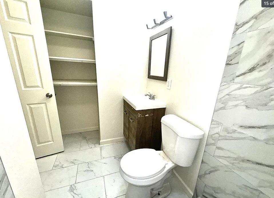 Photo - 4692 Randall Dr