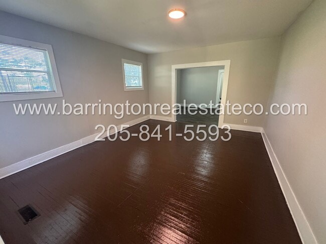 Photo - 1721 35th Ave N