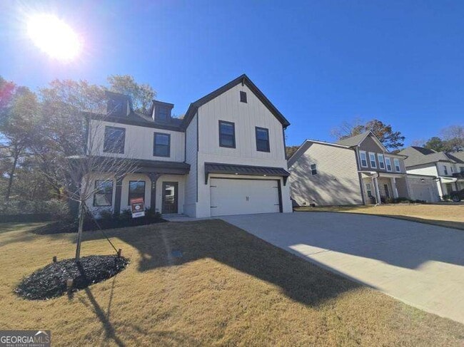 Photo - 440 Winding Rose Dr