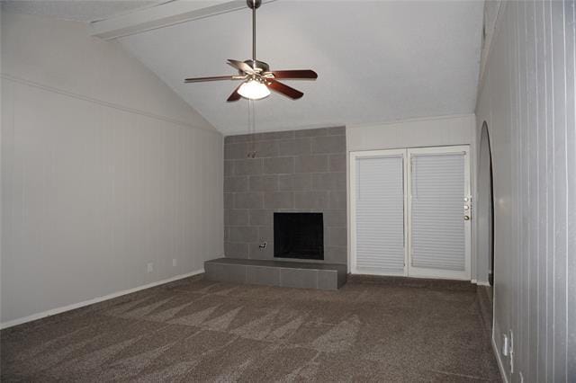2308 Warwick Ct