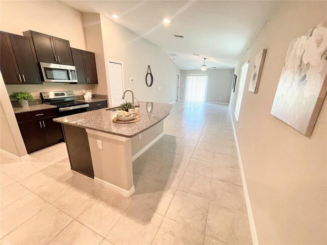 Photo - 7104 Amelia Cove Ct