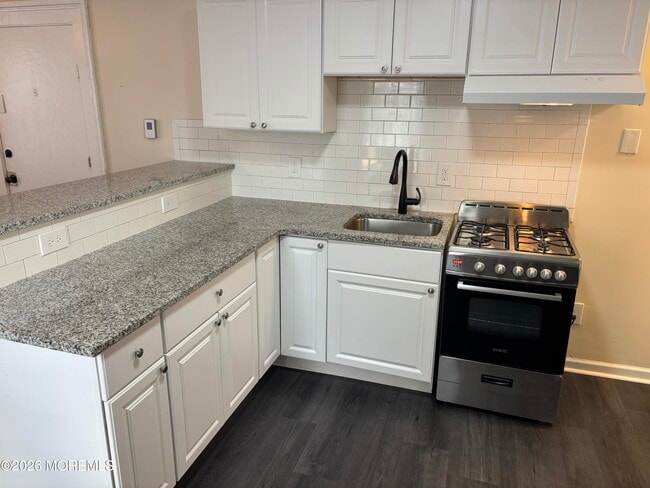 Photo - 178 Broad St Unidad c