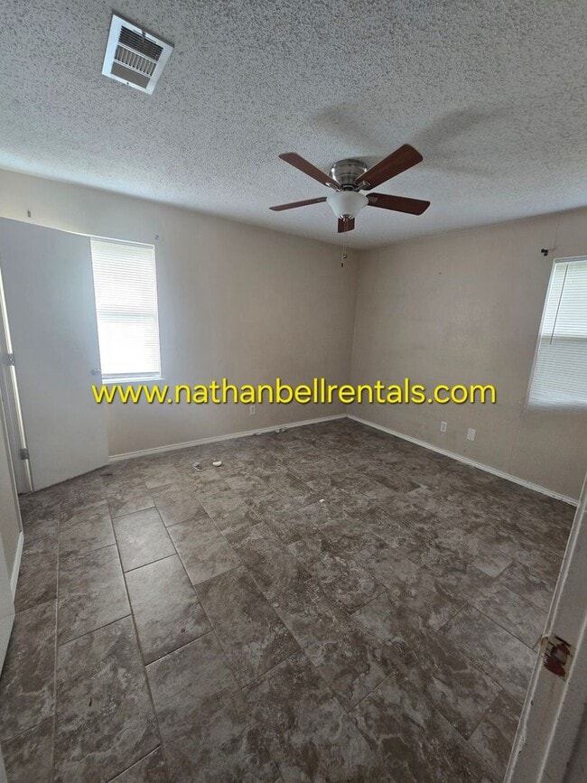 Photo - Sugar Creek Apartments Unit 1679