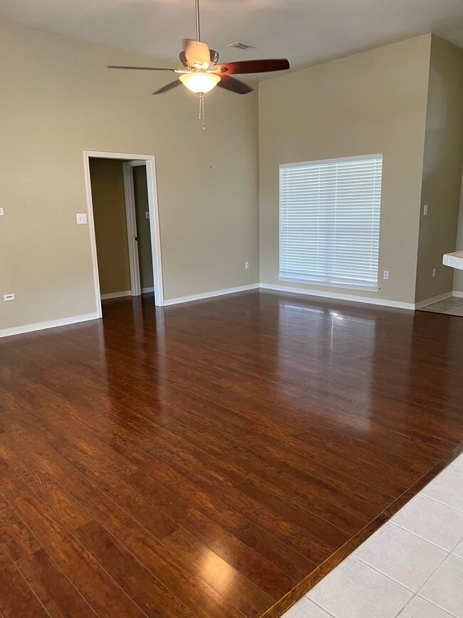 Photo - Available Now! No Carpet!