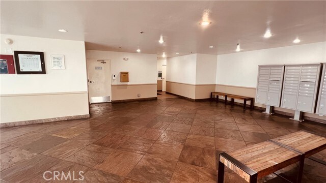 19350 Sherman Way Unidad 231