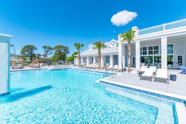 Photo - The Reserve at Venice