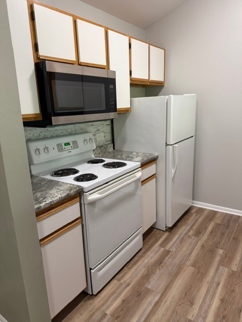 Photo - 330 Cunat Blvd Unit 3D