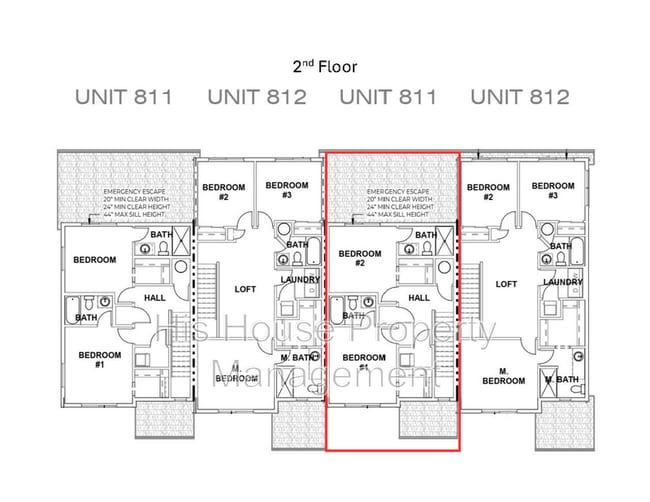 Photo - 3920 Pinnacles Ct