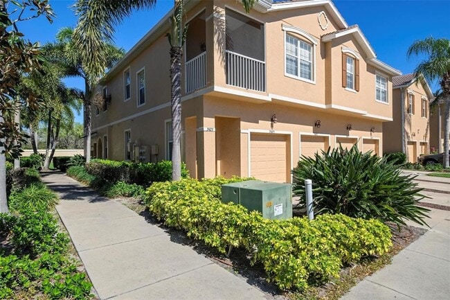 Photo - 3423 Parkridge Cir Unit 19-101