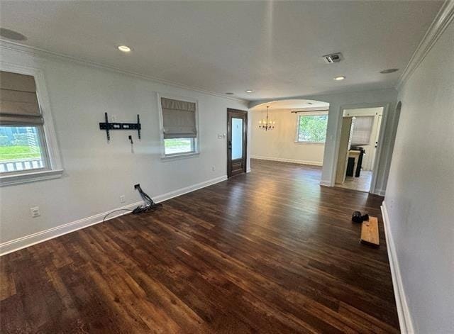 Photo - 15 Oaklawn Dr