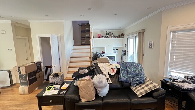 Photo - 170 Cliff Ave