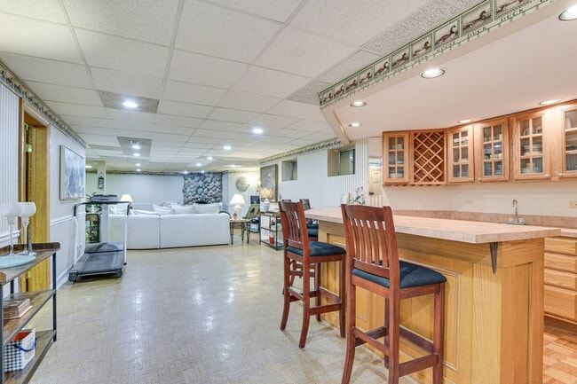 Photo - 7 Creekside Ln Unidad SI ID1366766P