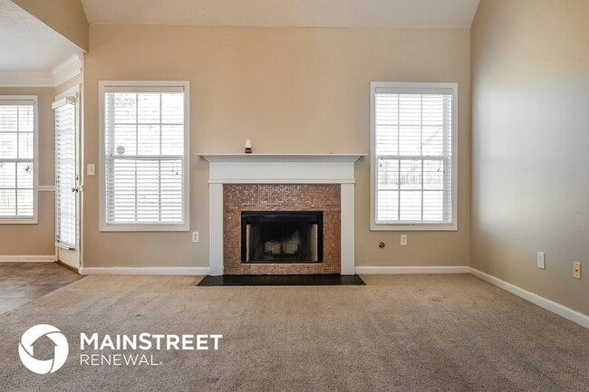 Photo - 11664 Flemming Ct