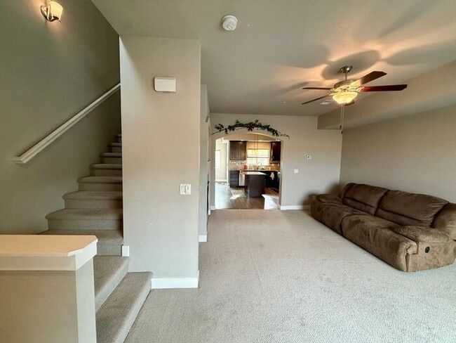 Photo - This townhome-style condo truly has it all!