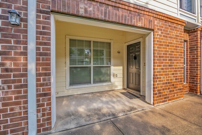 Photo - 9200 Westheimer Rd Unit 1503