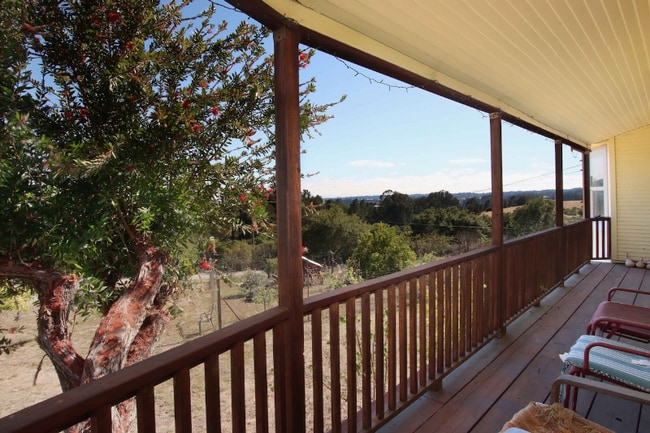 Photo - 48 Valley View Rd