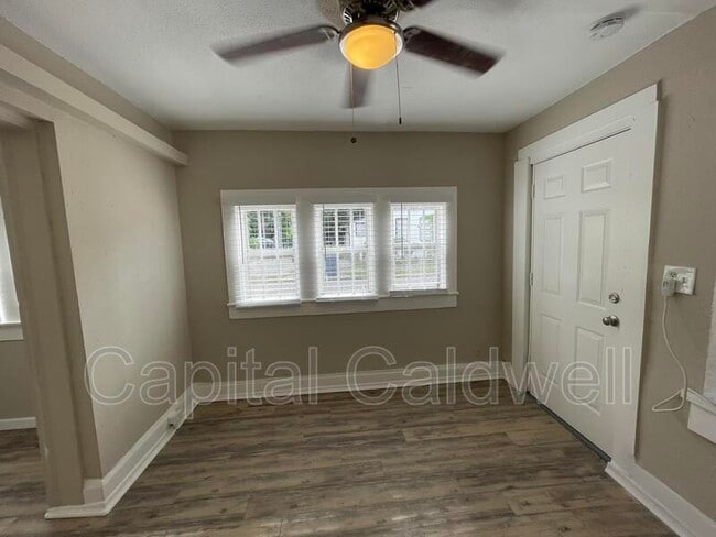 Photo - 1028 E 17th Ave Unit 1028#2