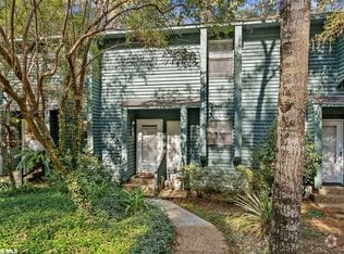 Building Photo - 47 Summer Oaks Dr Rental
