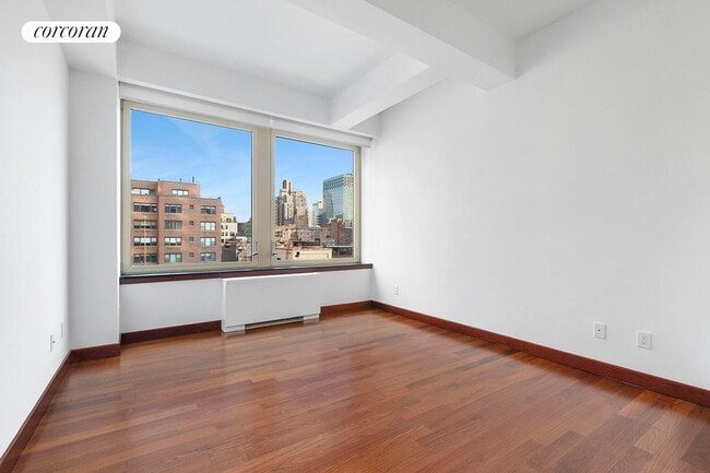 Building Photo - 305 E 63rd St Rental