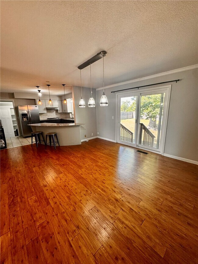 Photo - 922 S 15th St