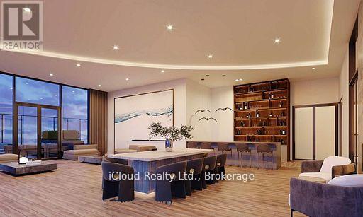 Photo - 2075 Lakeshore Rd. Unit 908