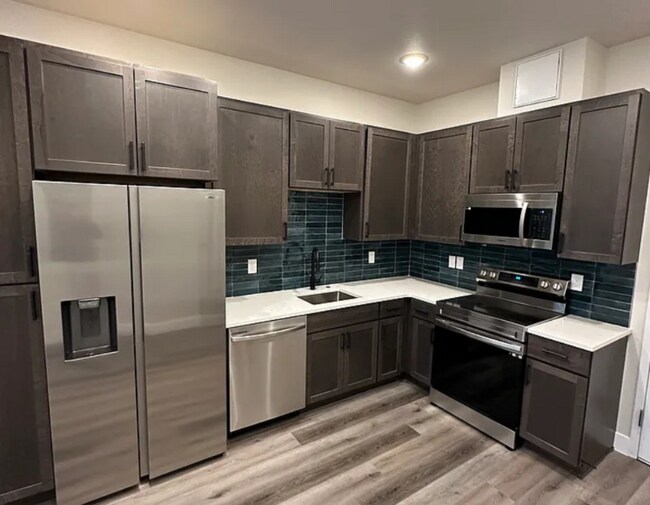 Photo - 1208 Quitman St Unit 404