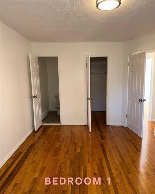 1253 E 72nd St Unit 2