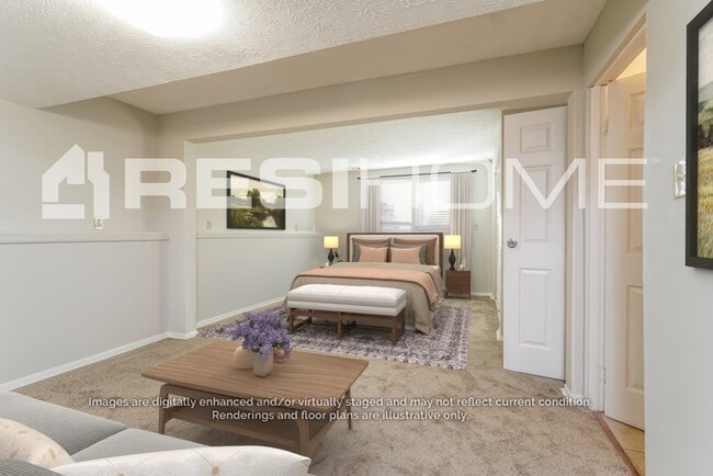 Photo - 7608 Suwannee Ct