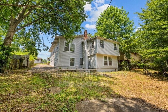 Photo - 1149 15th St SW