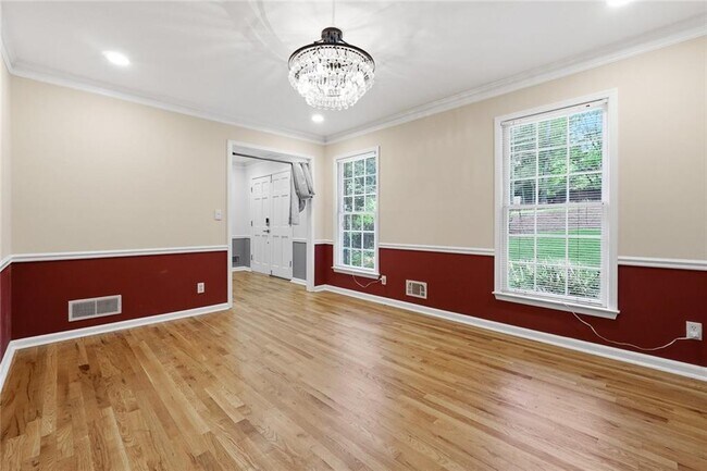Photo - 3731 Dunwoody Club Dr