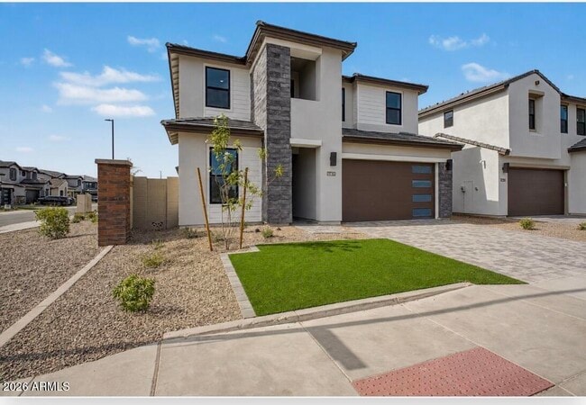 Photo - 1131 E Yellowstone Pl
