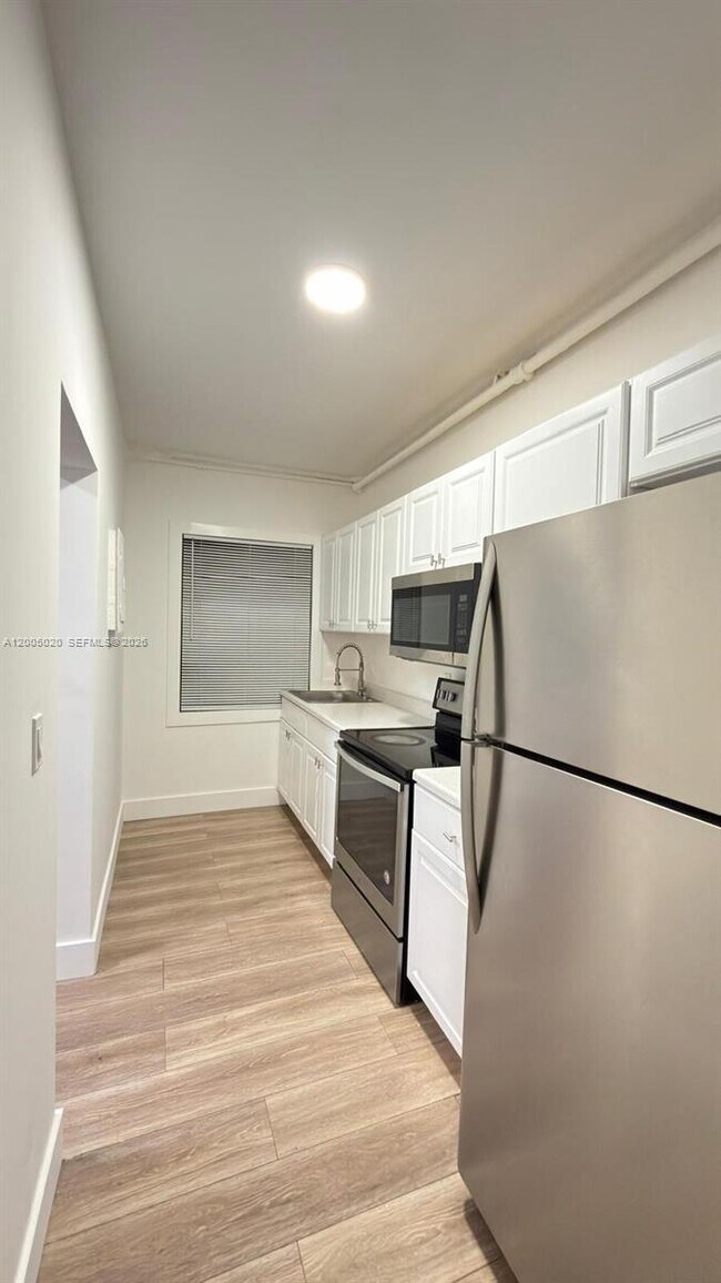 Photo - 212 Lake Pointe Dr