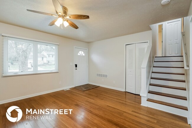 Photo - 6125 Park Rd