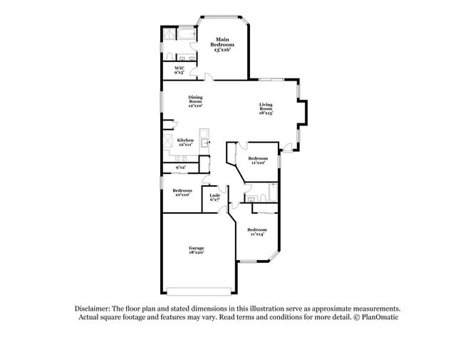 Photo - 22333 E Via Del Rancho Rd
