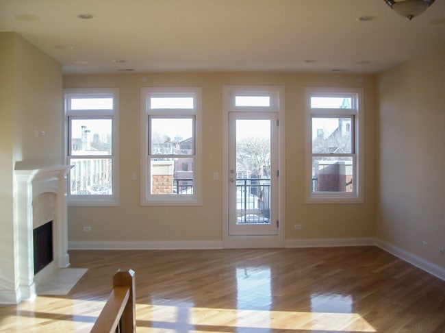 Photo - 2334 N Greenview Ave Unit 3