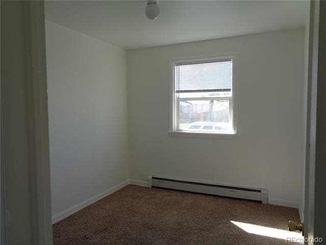 630 McKinley Ave